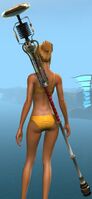 Aetherized Staff stowed.jpg