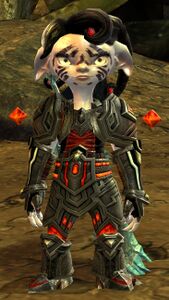 Agent Alloa.jpg