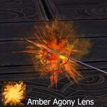 Amber Agony Lens (Right).jpg