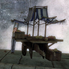 Apple Cart.jpg
