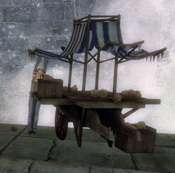 File:Apple Cart.jpg