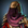Arcane Outfit.png