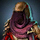 Arcane Outfit.png