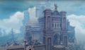 Thumbnail for version as of 15:22, 25 June 2020