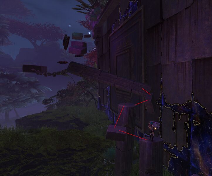 File:Artificer's Rise - 5.jpg