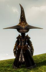Astral Ward armor asura male front.jpg