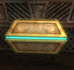 Asuran Device Container.jpg