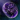 Ball of Dark Energy