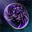Ball of Dark Energy.png