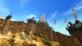 Thumbnail for version as of 12:41, 12 March 2023