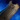 Banner of the Bastion of Balance.png