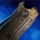 Banner of the Bastion of Balance.png