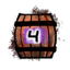 Barrel Tier 4.png