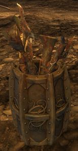 Barrel of Gun Parts.jpg