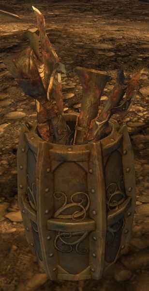 File:Barrel of Gun Parts.jpg