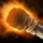 Basic Torch.png