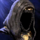 Battlelord's Hood Helm.png