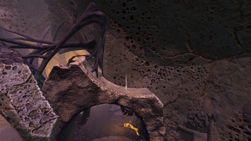 File:Bava Nisos Insight- Central Gullet.jpg