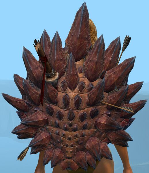 File:Beastslayer Shield.jpg