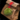 Bell Peppers in Bulk.png