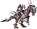 Bestiary Kryptis.jpg