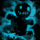 Black Lion Arsenal—Focus.png