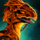Blazing Feathered Raptor.png