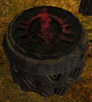 Blood Console activated.jpg