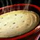Bowl of Cream Soup Base.png