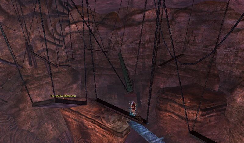 File:BrandedMine-Step2.2.jpg