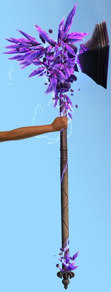 File:Branded Hammer.jpg