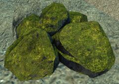 Breakable Rock.jpg