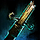 Broken Mast Pole.png