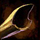 Bronze Pistol Barrel.png