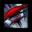 Brutal Blade.png