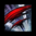 Brutal Blade.png