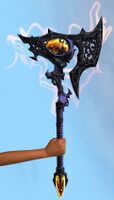 Candy Core Axe.jpg