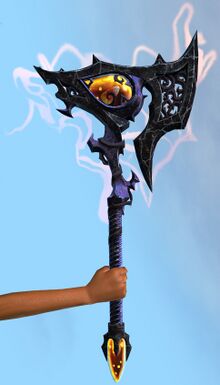 Candy Core Axe.jpg