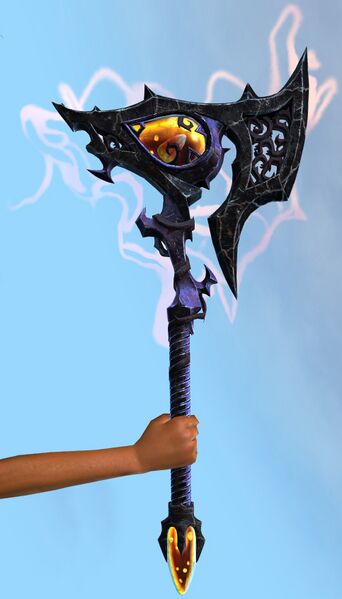 File:Candy Core Axe.jpg