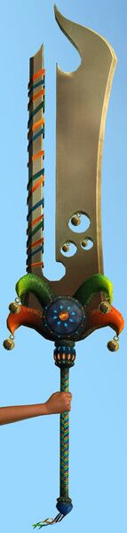 File:Carnival Greatsword.jpg