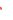 Caustic Spur locator.svg