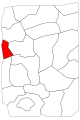Thumbnail for version as of 18:53, 9 October 2017