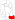 Chak Hollow locator.svg