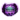Channel the Creator.png