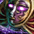 Chaos of Lyssa.png