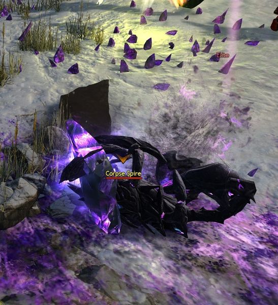 File:Corpse Spire.jpg