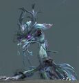 Corrupted Soo-Won.