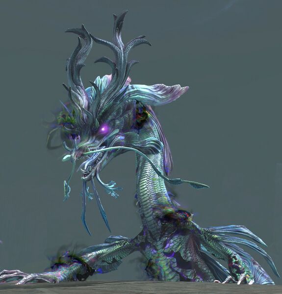 File:Corrupted Soo-Won 2.jpg