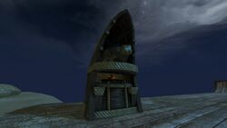 Corrupted Wolverine Shrine Token.jpg