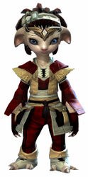 Country armor asura female front.jpg